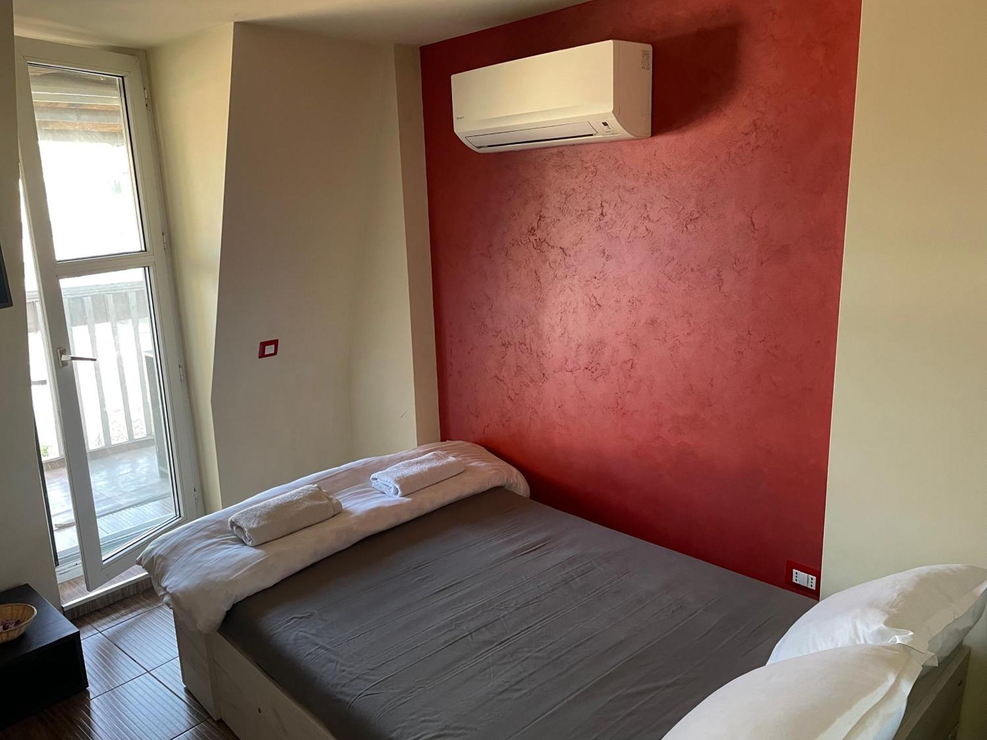 Cloud 9 Hostel Plovdiv Ngoại thất bức ảnh
