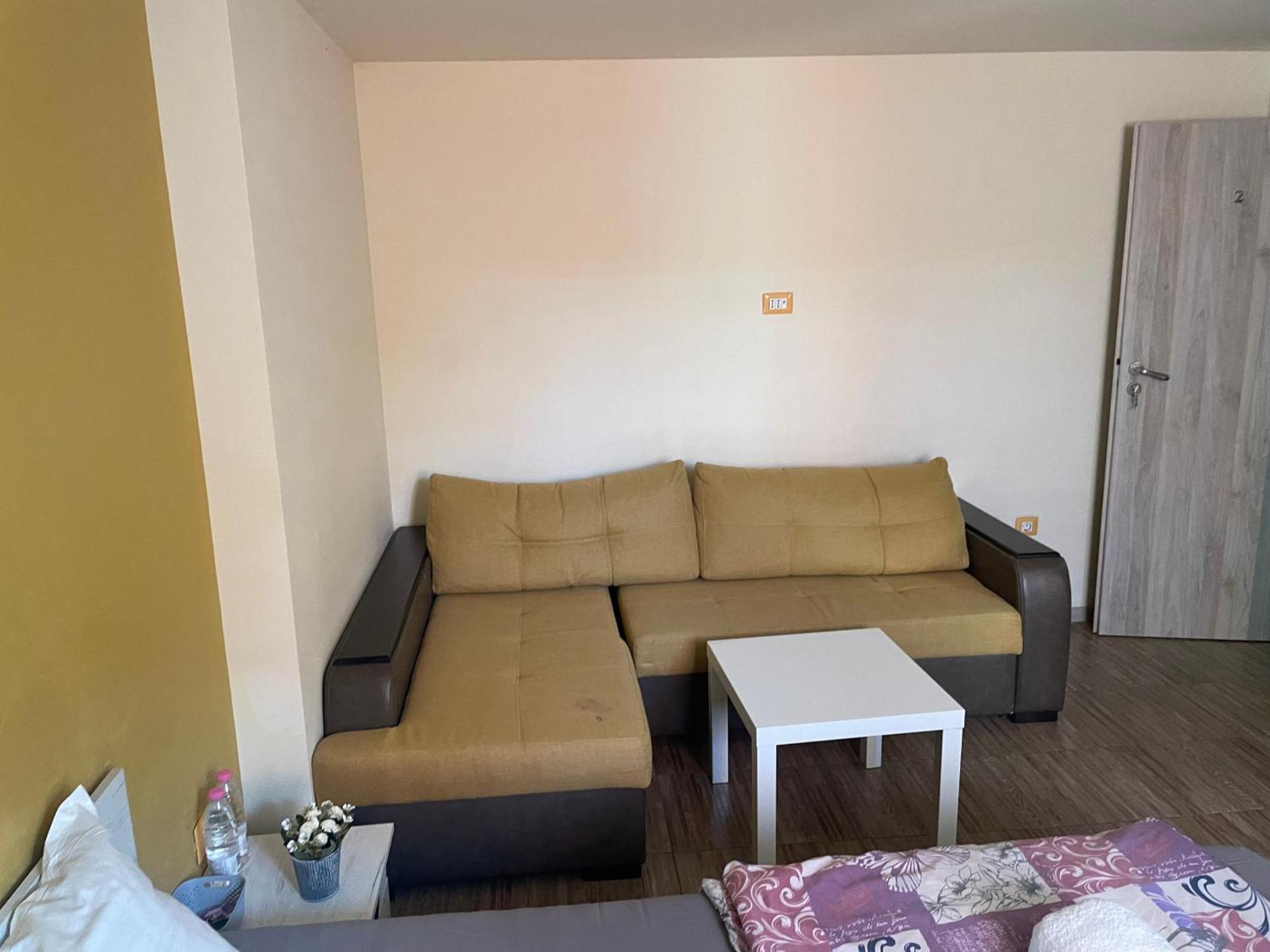 Cloud 9 Hostel Plovdiv Ngoại thất bức ảnh