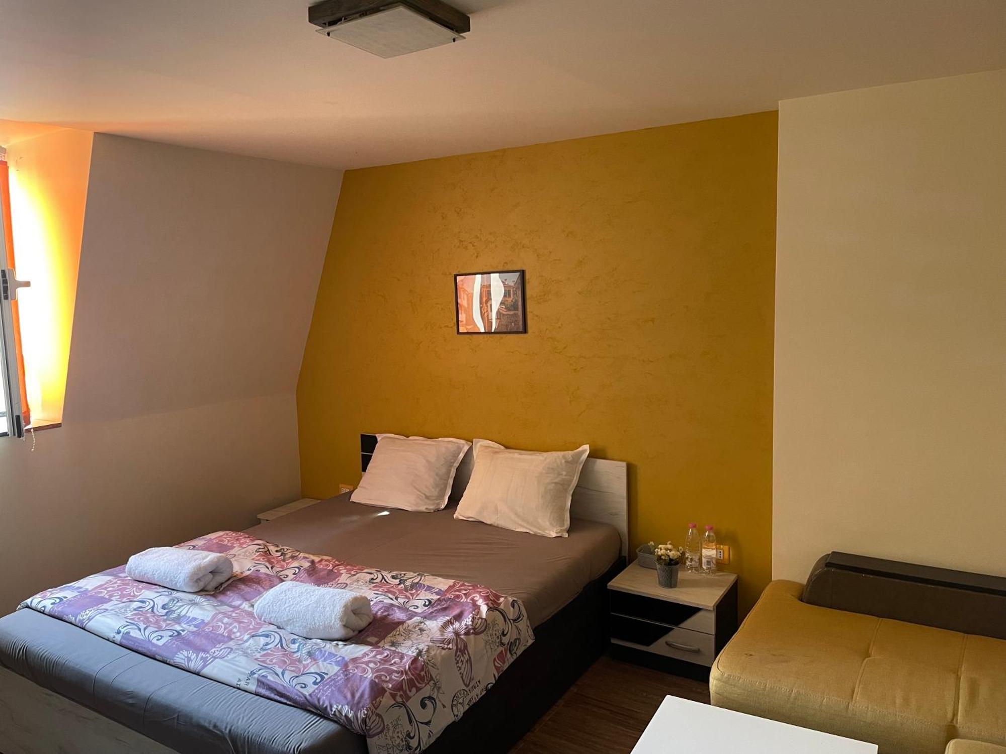 Cloud 9 Hostel Plovdiv Ngoại thất bức ảnh